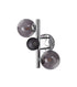 Rome Wall Lamp 2 Light